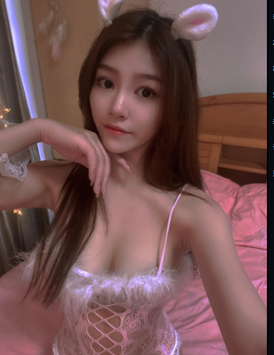 20211103131707.png